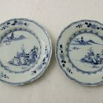 924 1357 PLATES